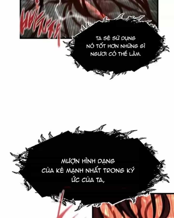 Mỗi Lính Đánh Thuê Trở Về Đều Có Một Kế Hoạch - Chương 89 - ảnh 153