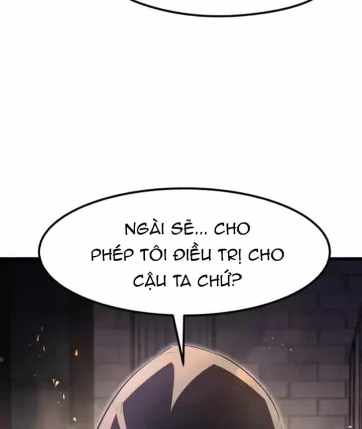Mỗi Lính Đánh Thuê Trở Về Đều Có Một Kế Hoạch - Chương 89 - ảnh 55
