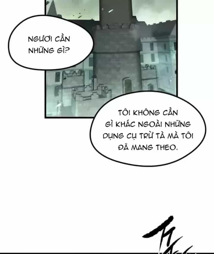Mỗi Lính Đánh Thuê Trở Về Đều Có Một Kế Hoạch - Chương 89 - ảnh 61
