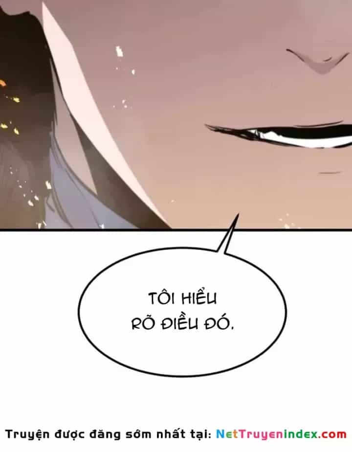 Mỗi Lính Đánh Thuê Trở Về Đều Có Một Kế Hoạch - Chương 89 - ảnh 67