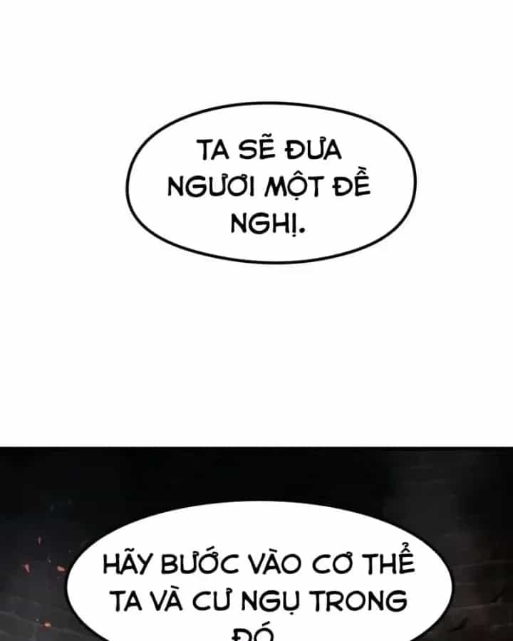 Mỗi Lính Đánh Thuê Trở Về Đều Có Một Kế Hoạch - Chương 90 - ảnh 101