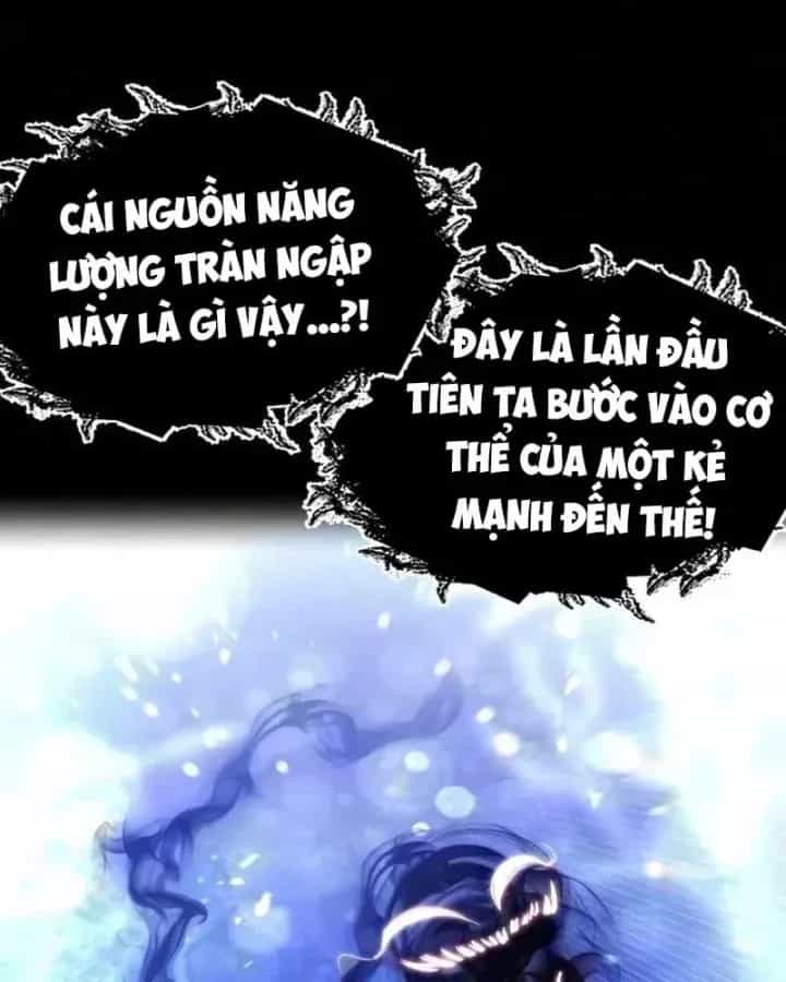 Mỗi Lính Đánh Thuê Trở Về Đều Có Một Kế Hoạch - Chương 90 - ảnh 140