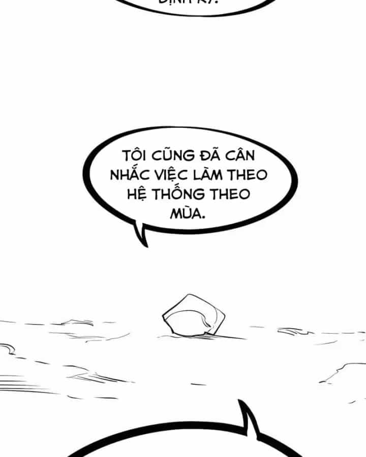 Mỗi Lính Đánh Thuê Trở Về Đều Có Một Kế Hoạch - Chương 90 - ảnh 163