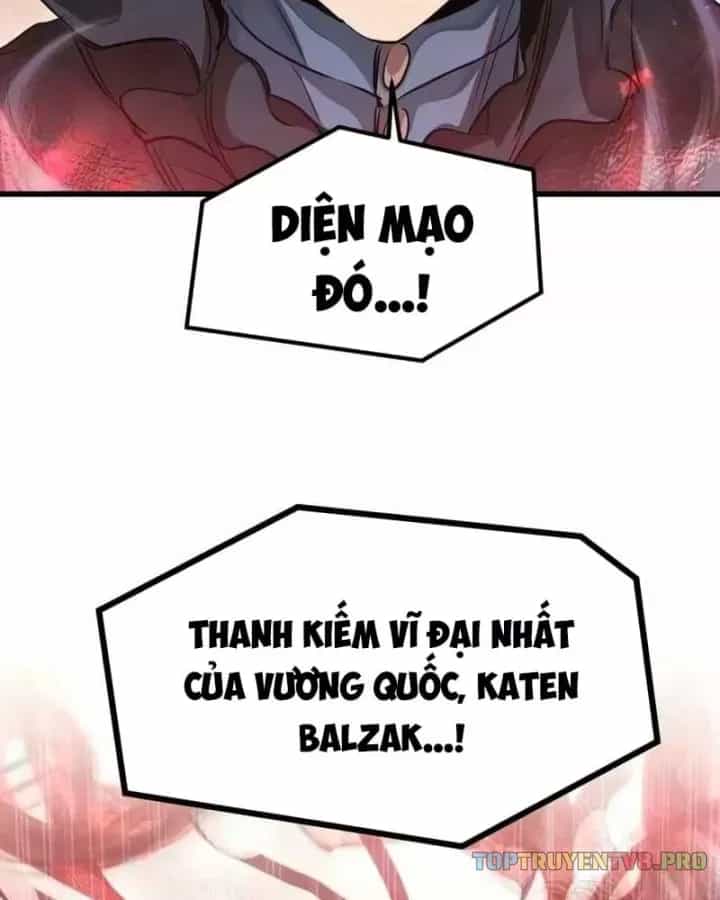 Mỗi Lính Đánh Thuê Trở Về Đều Có Một Kế Hoạch - Chương 90 - ảnh 5