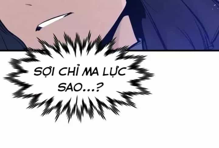 Mỗi Lính Đánh Thuê Trở Về Đều Có Một Kế Hoạch - Chương 90 - ảnh 57