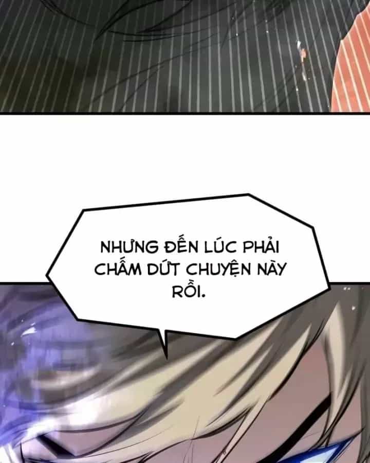 Mỗi Lính Đánh Thuê Trở Về Đều Có Một Kế Hoạch - Chương 90 - ảnh 86