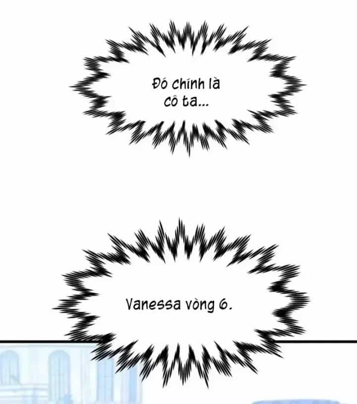 Mỗi Lính Đánh Thuê Trở Về Đều Có Một Kế Hoạch - Chương 91 - ảnh 182