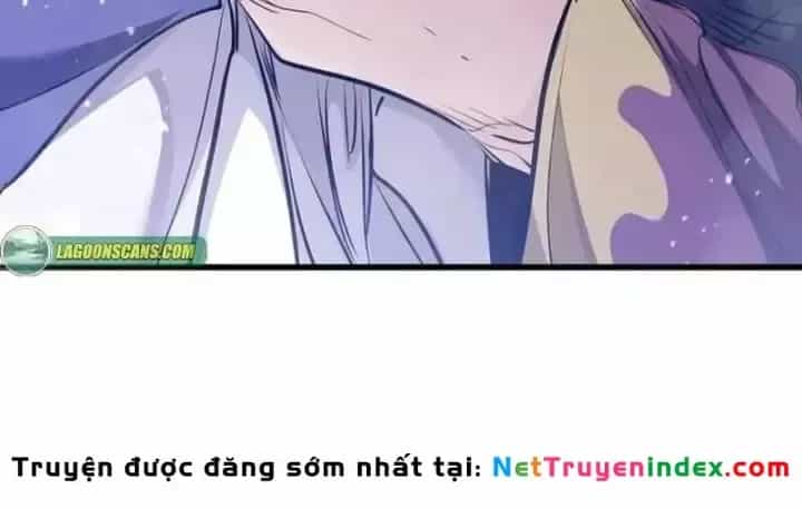 Mỗi Lính Đánh Thuê Trở Về Đều Có Một Kế Hoạch - Chương 91 - ảnh 194
