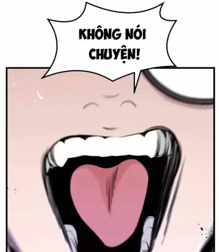 Mỗi Lính Đánh Thuê Trở Về Đều Có Một Kế Hoạch - Chương 91 - ảnh 99