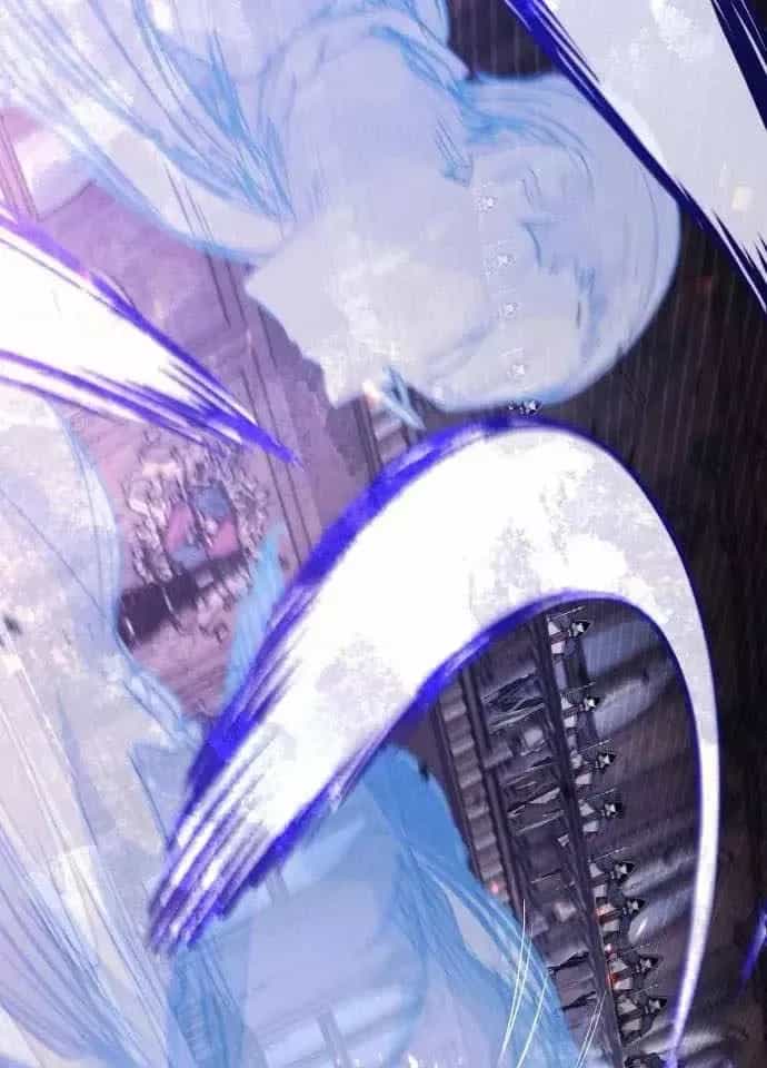 Mỗi Lính Đánh Thuê Trở Về Đều Có Một Kế Hoạch - Chương 92 - ảnh 103