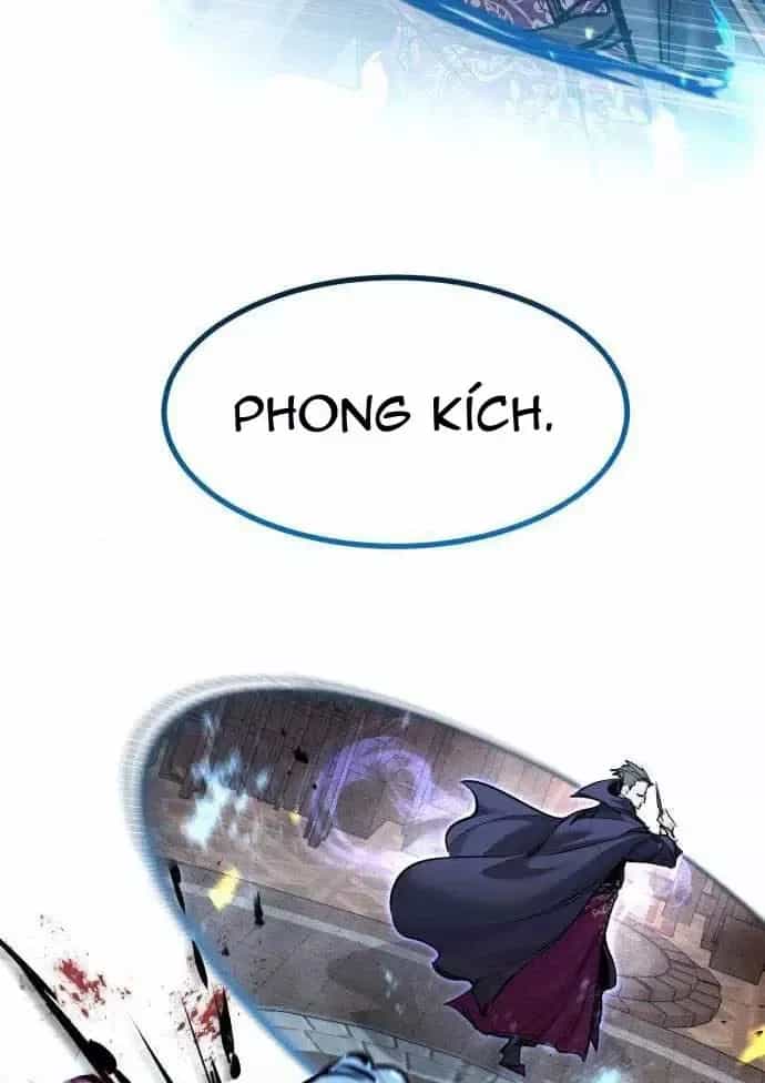 Mỗi Lính Đánh Thuê Trở Về Đều Có Một Kế Hoạch - Chương 92 - ảnh 35