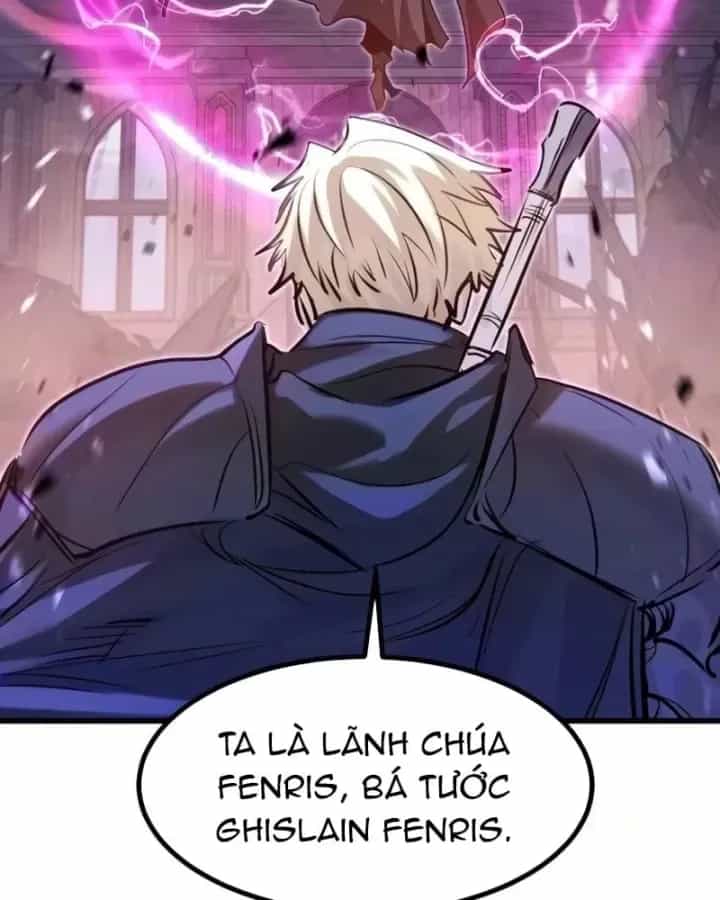 Mỗi Lính Đánh Thuê Trở Về Đều Có Một Kế Hoạch - Chương 93 - ảnh 151