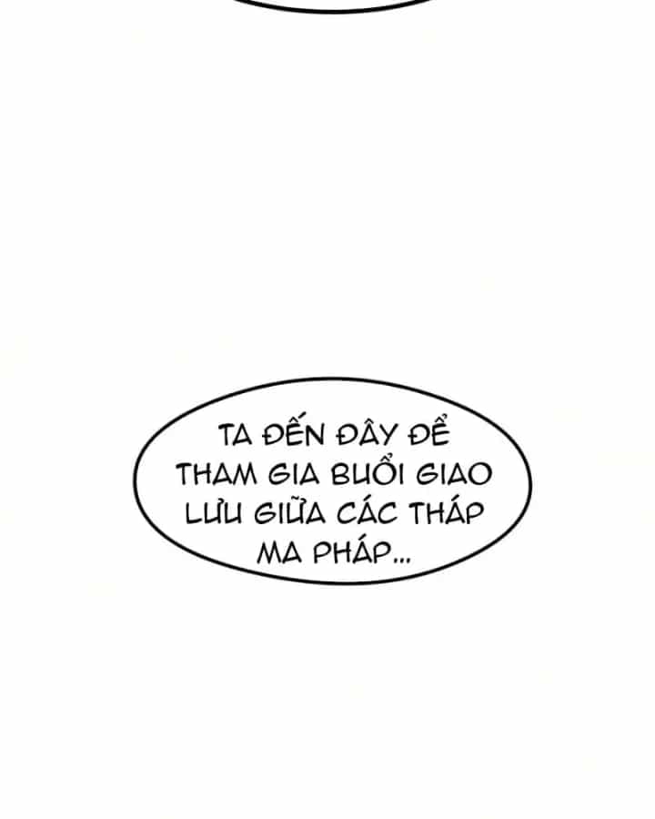 Mỗi Lính Đánh Thuê Trở Về Đều Có Một Kế Hoạch - Chương 93 - ảnh 152