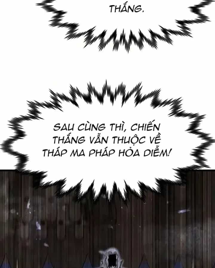 Mỗi Lính Đánh Thuê Trở Về Đều Có Một Kế Hoạch - Chương 93 - ảnh 25