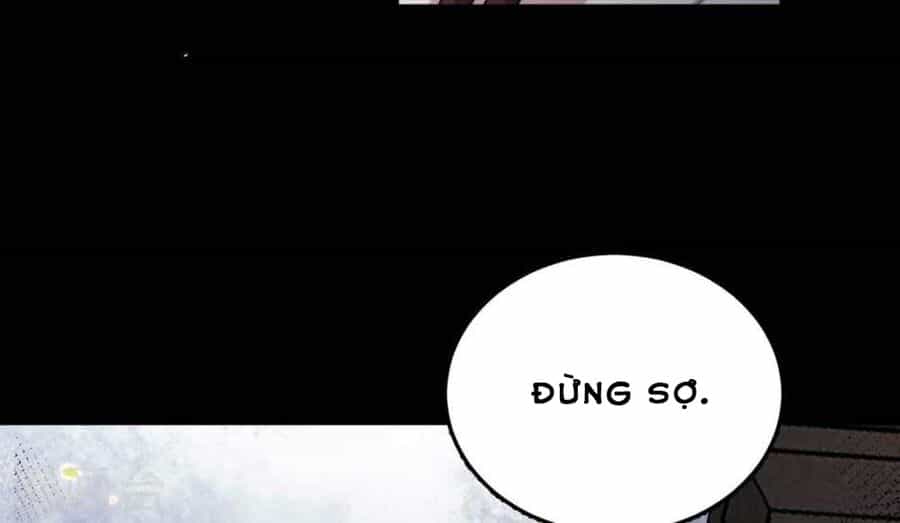Mỗi Ngày Một Nụ Hôn - Chương 1 - ảnh 100