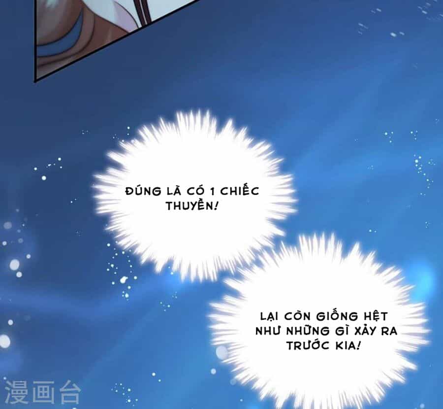 Mỗi Ngày Một Nụ Hôn - Chương 1 - ảnh 59