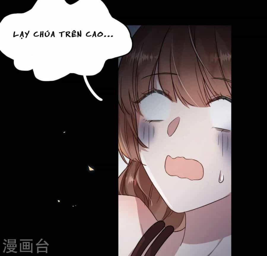 Mỗi Ngày Một Nụ Hôn - Chương 1 - ảnh 99