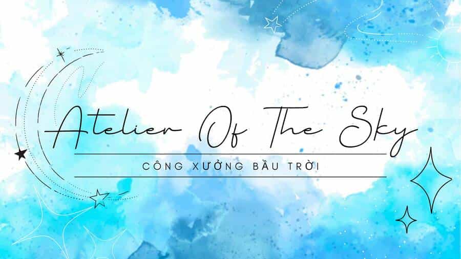 Mọi Người Đều Đến Từ Thế Giới Khác, Ngoại Trừ Tôi!? - Chương 8.5 - ảnh 1