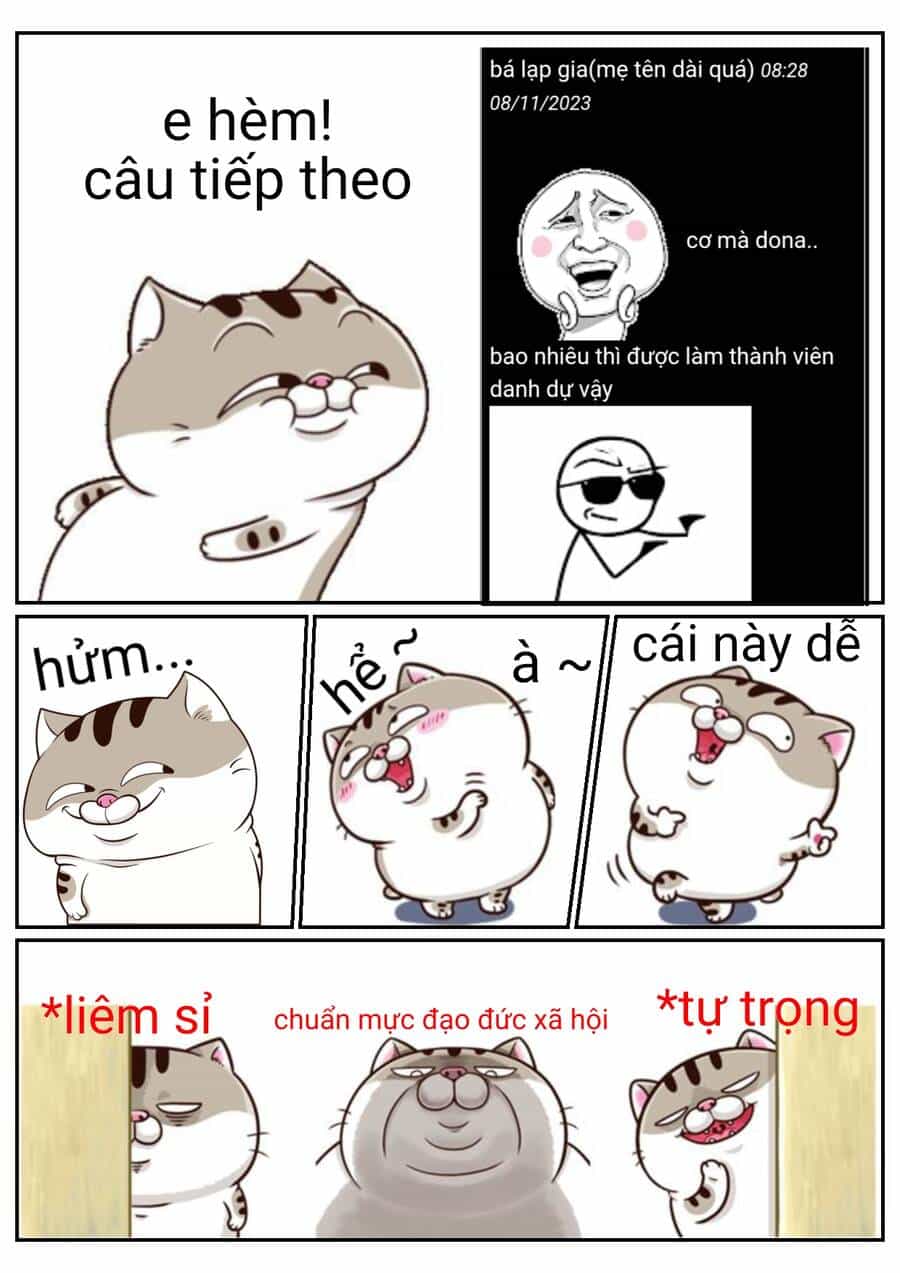 Mọi Người Đều Đến Từ Thế Giới Khác, Ngoại Trừ Tôi!? - Chương 5.5 - ảnh 7