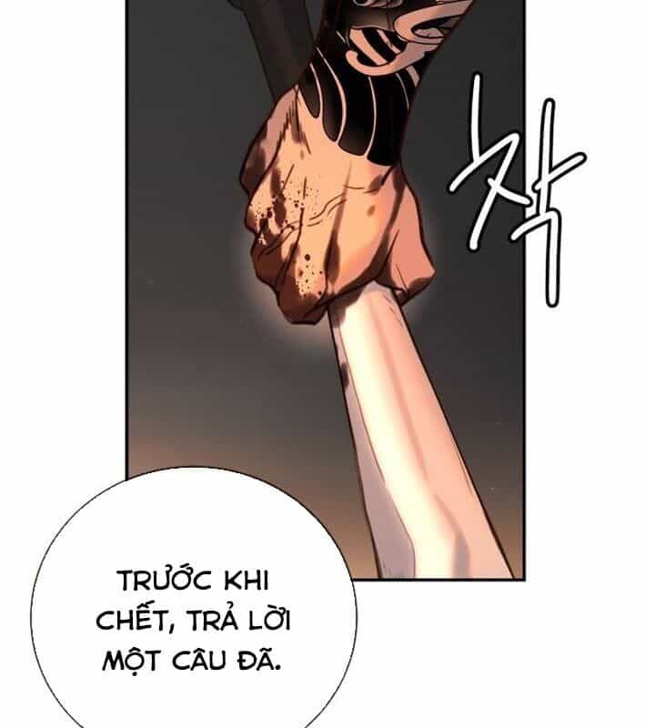 Mọi Người Đều Yêu Cô Ấy - Chương 13 - ảnh 121