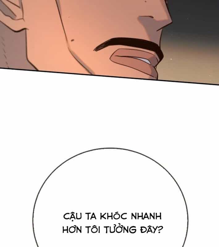 Mọi Người Đều Yêu Cô Ấy - Chương 13 - ảnh 126