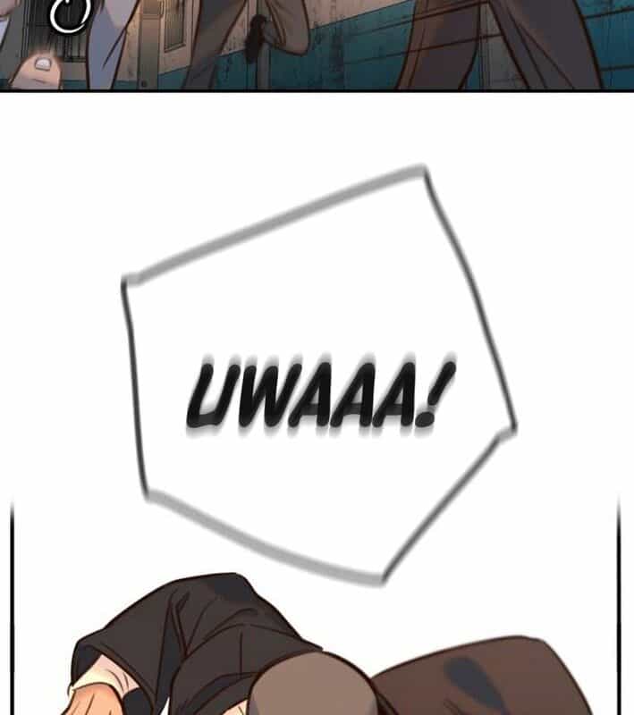Mọi Người Đều Yêu Cô Ấy - Chương 13 - ảnh 34