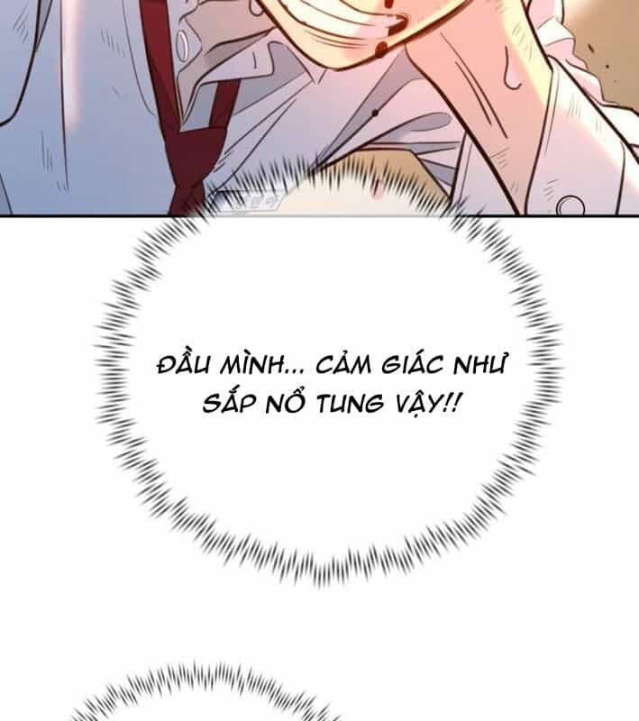 Mọi Người Đều Yêu Cô Ấy - Chương 13 - ảnh 93
