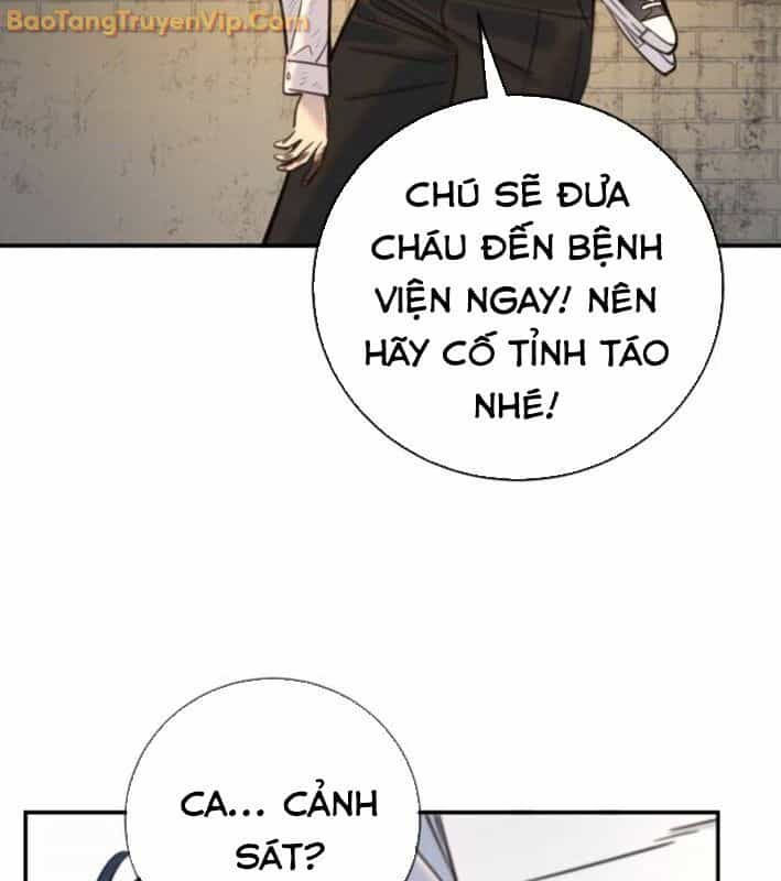 Mọi Người Đều Yêu Cô Ấy - Chương 14 - ảnh 105
