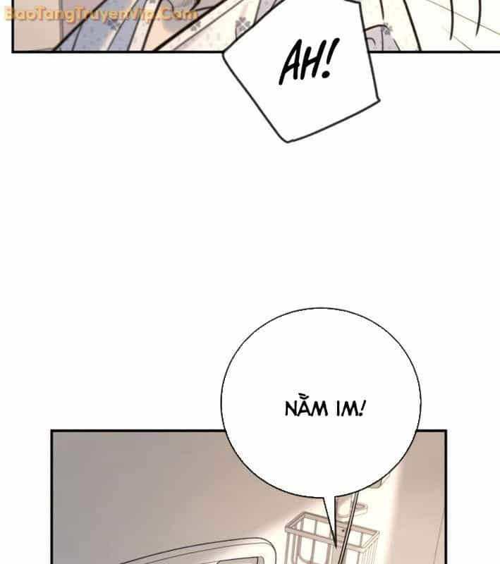 Mọi Người Đều Yêu Cô Ấy - Chương 14 - ảnh 131