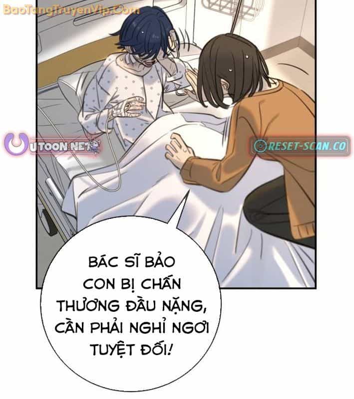Mọi Người Đều Yêu Cô Ấy - Chương 14 - ảnh 132