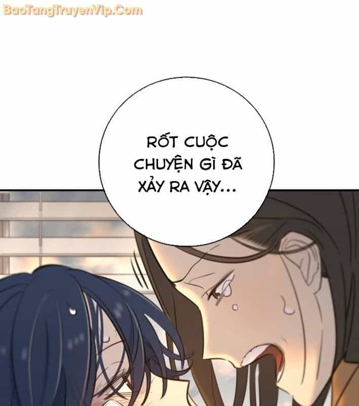 Mọi Người Đều Yêu Cô Ấy - Chương 14 - ảnh 133