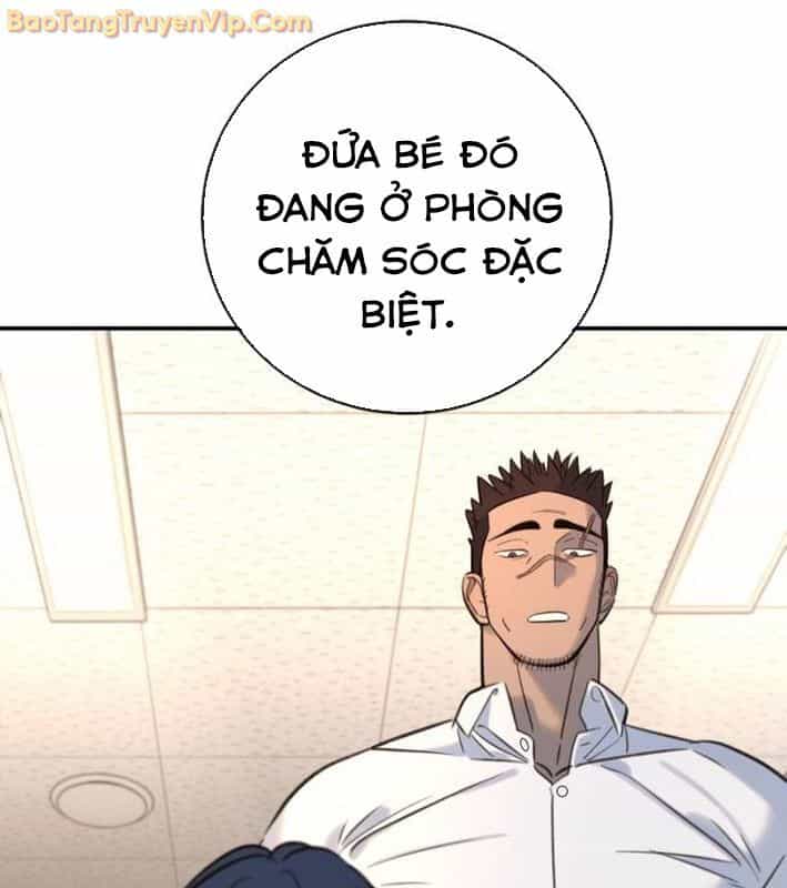 Mọi Người Đều Yêu Cô Ấy - Chương 14 - ảnh 143