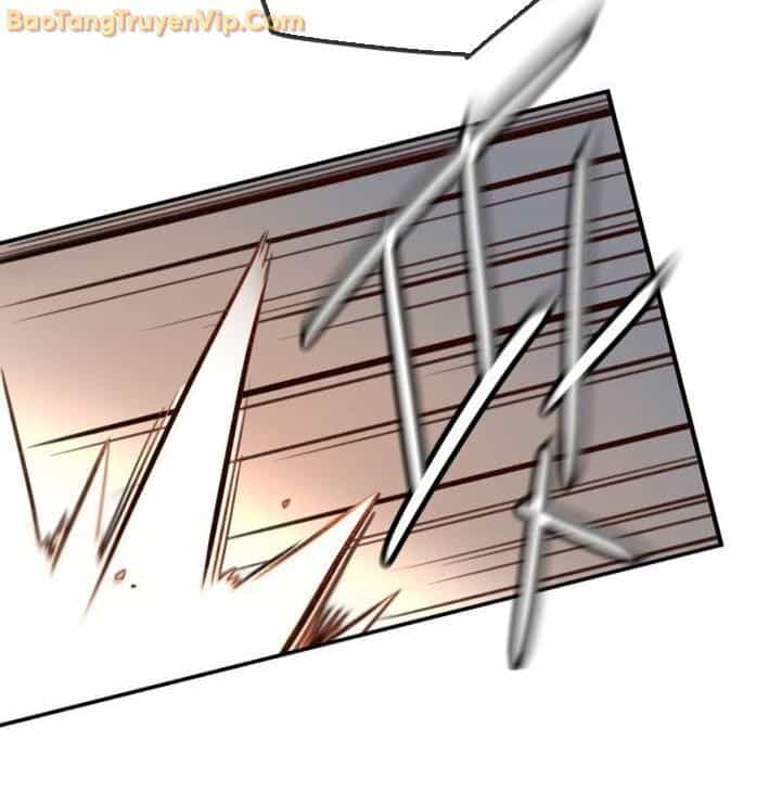 Mọi Người Đều Yêu Cô Ấy - Chương 14 - ảnh 44