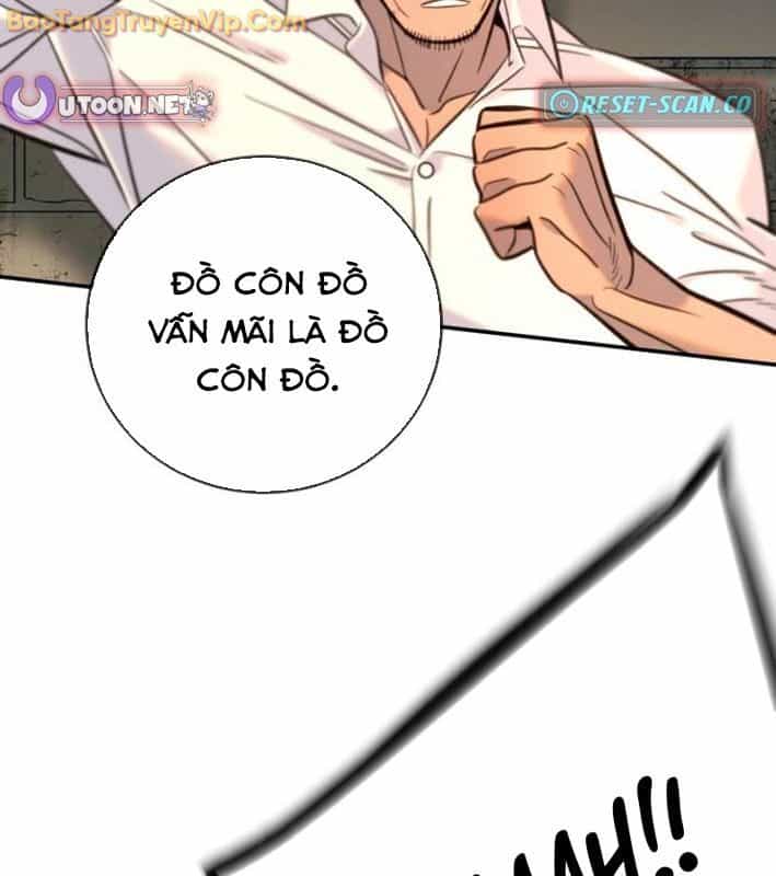 Mọi Người Đều Yêu Cô Ấy - Chương 14 - ảnh 52