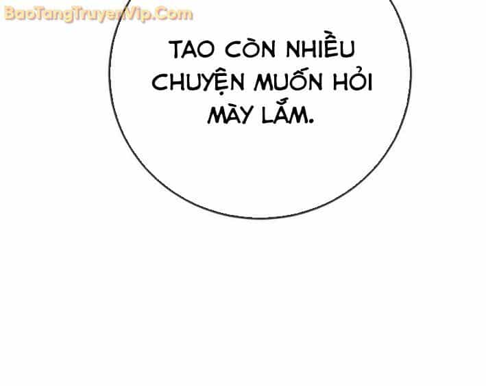 Mọi Người Đều Yêu Cô Ấy - Chương 14 - ảnh 88