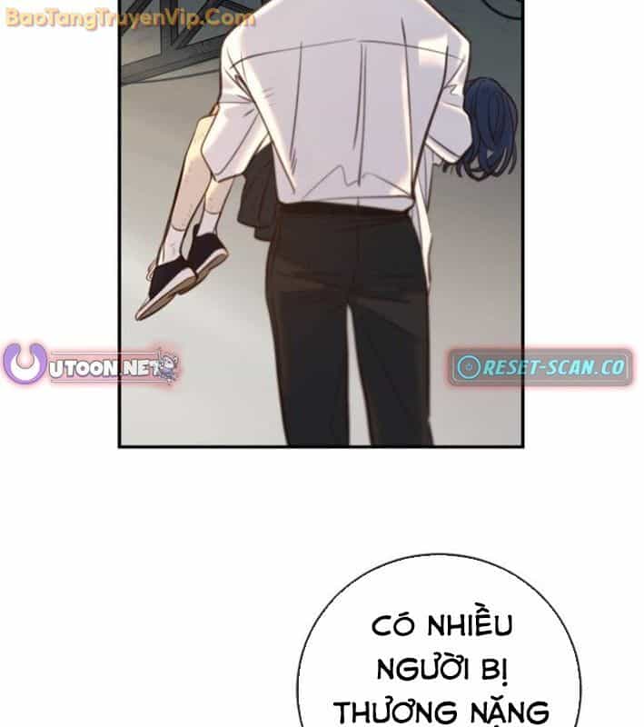 Mọi Người Đều Yêu Cô Ấy - Chương 14 - ảnh 94