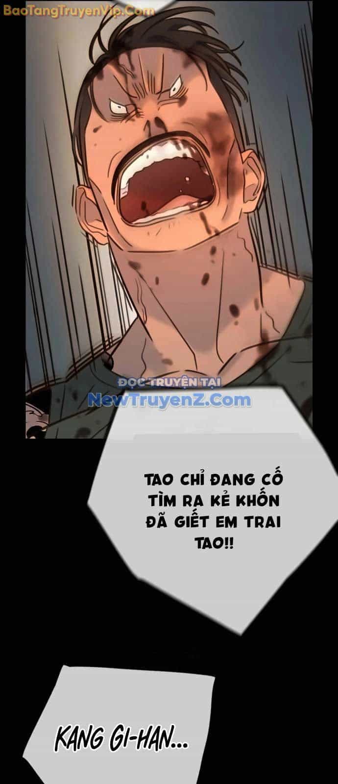 Mọi Người Đều Yêu Cô Ấy - Chương 15 - ảnh 20