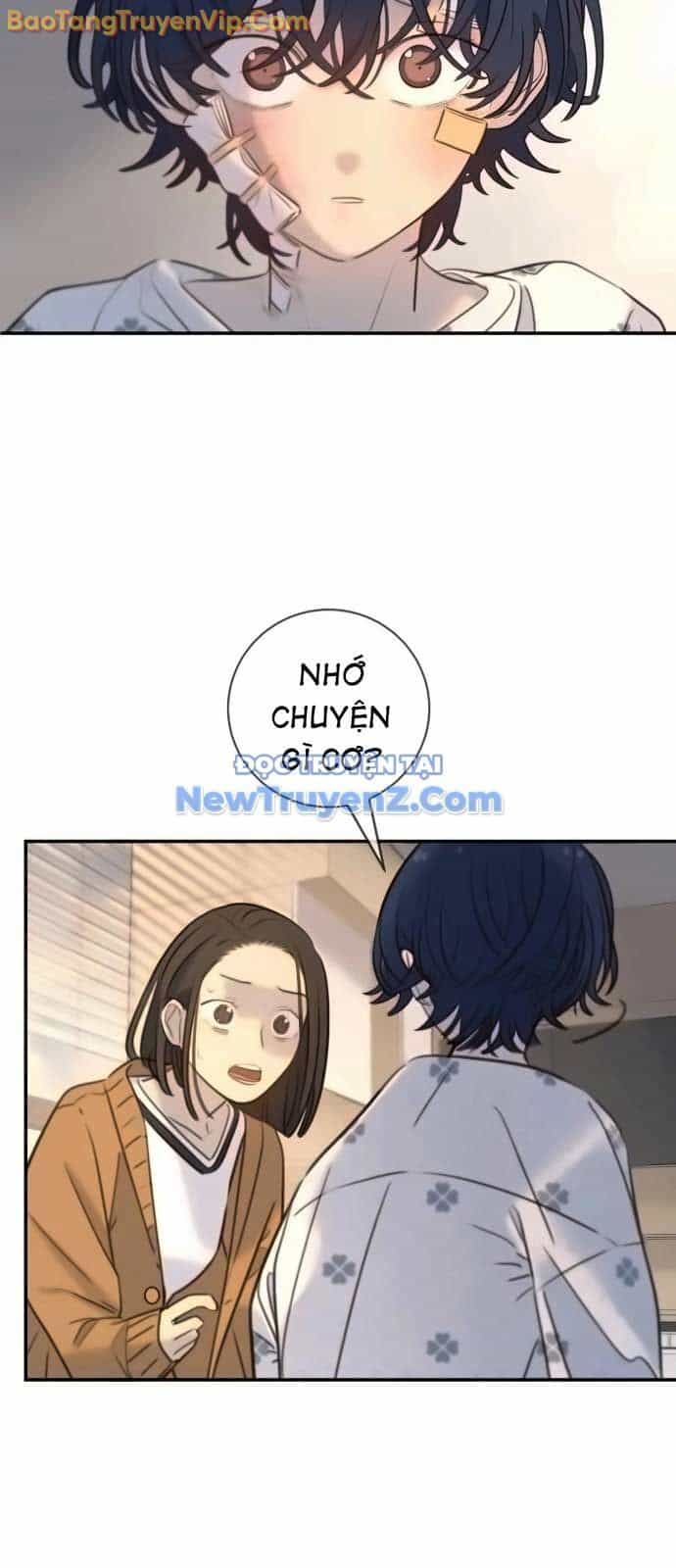 Mọi Người Đều Yêu Cô Ấy - Chương 15 - ảnh 33