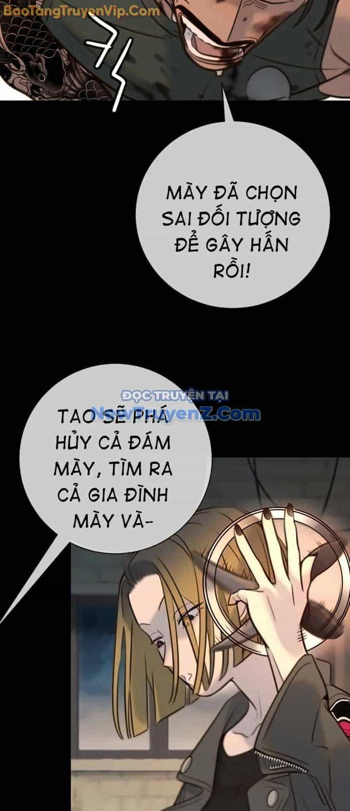 Mọi Người Đều Yêu Cô Ấy - Chương 15 - ảnh 4