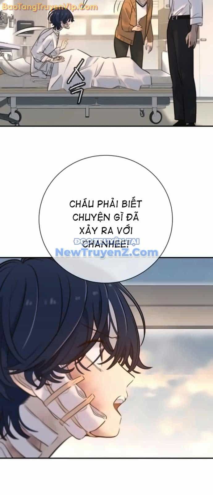 Mọi Người Đều Yêu Cô Ấy - Chương 15 - ảnh 41