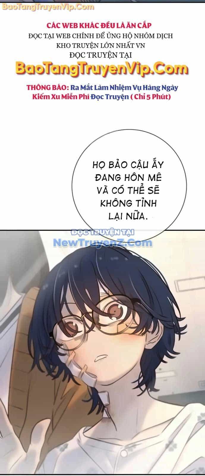 Mọi Người Đều Yêu Cô Ấy - Chương 15 - ảnh 44
