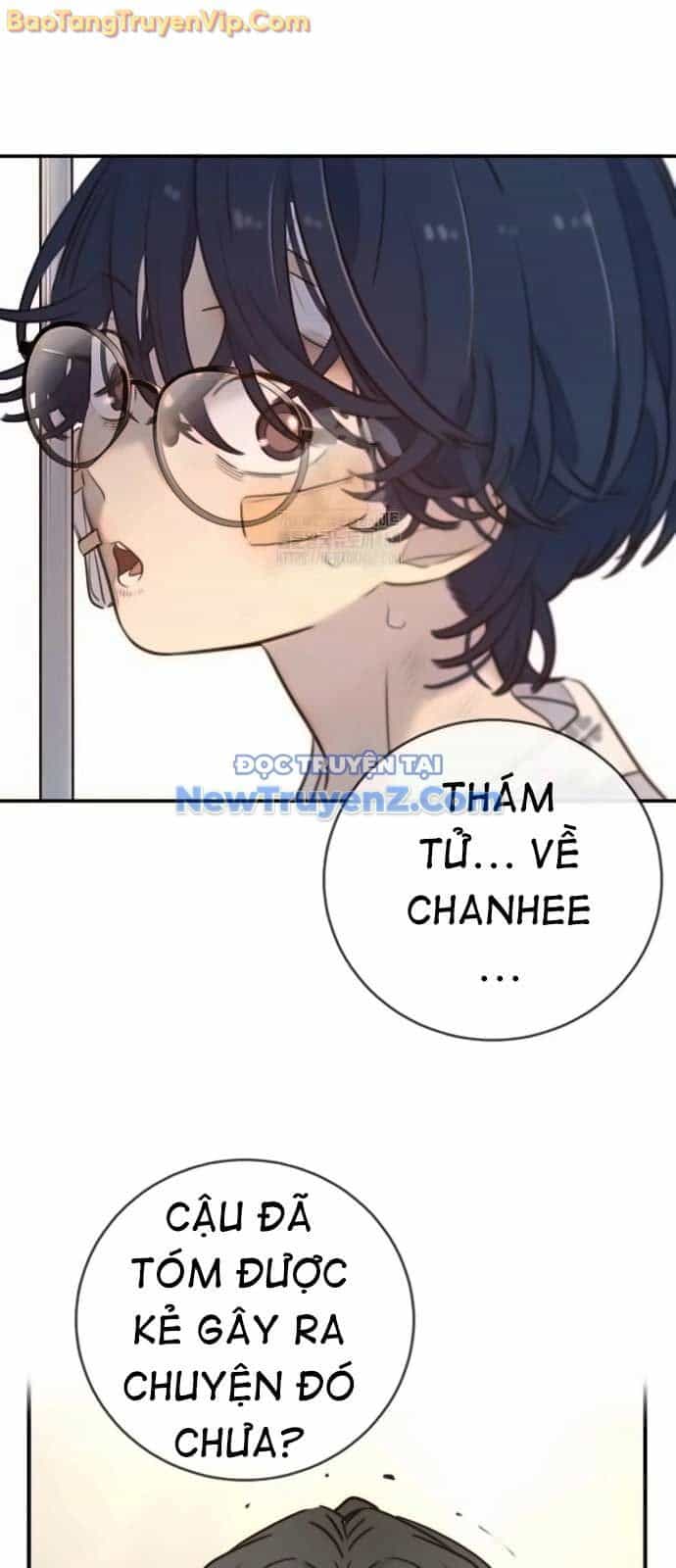 Mọi Người Đều Yêu Cô Ấy - Chương 15 - ảnh 50