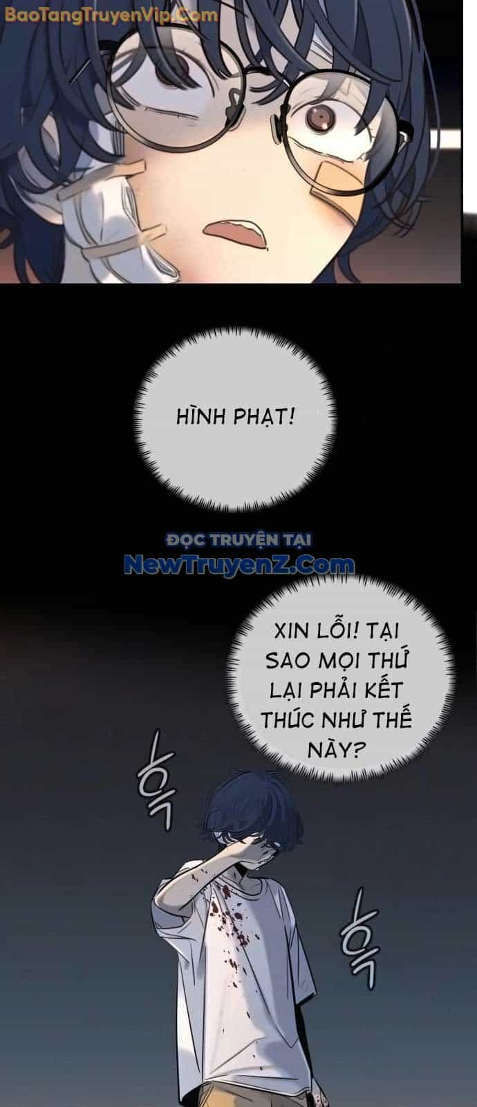Mọi Người Đều Yêu Cô Ấy - Chương 15 - ảnh 73