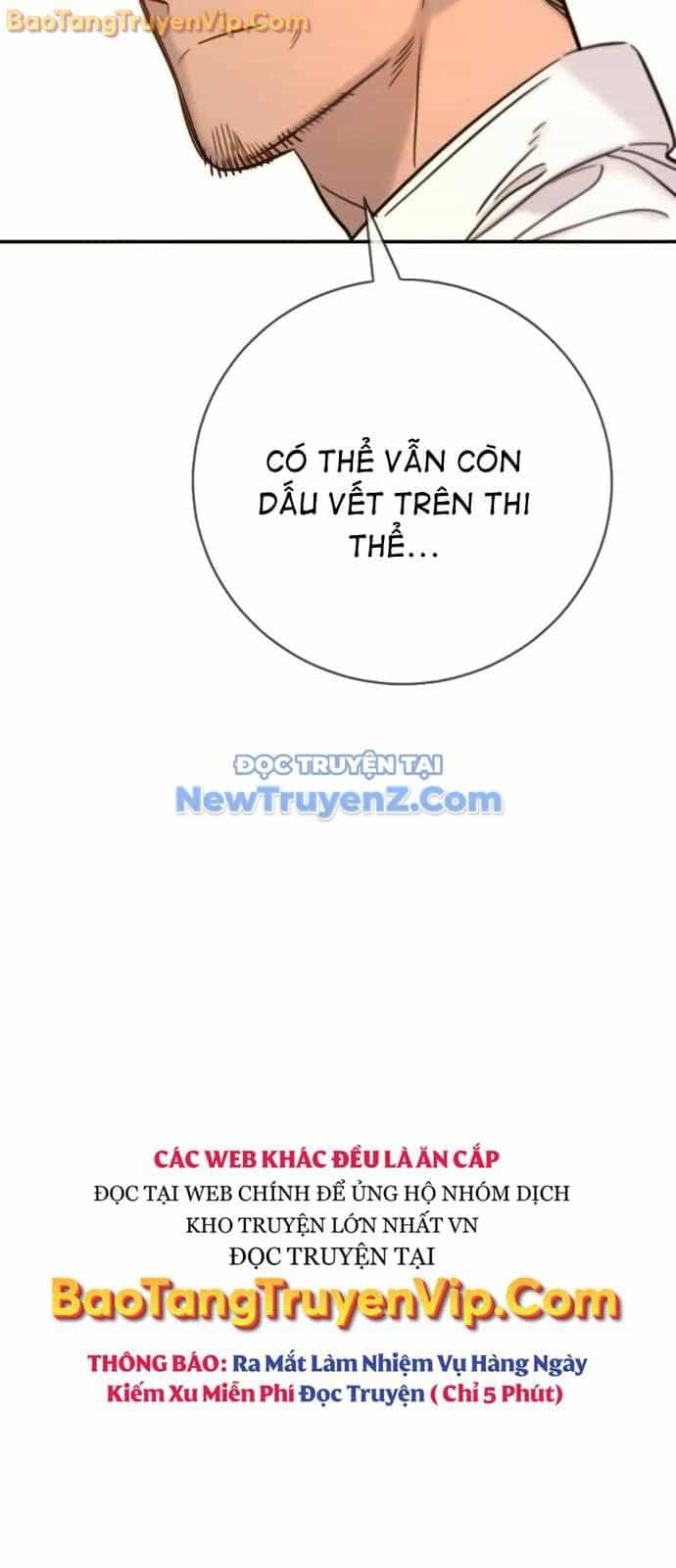 Mọi Người Đều Yêu Cô Ấy - Chương 15 - ảnh 83
