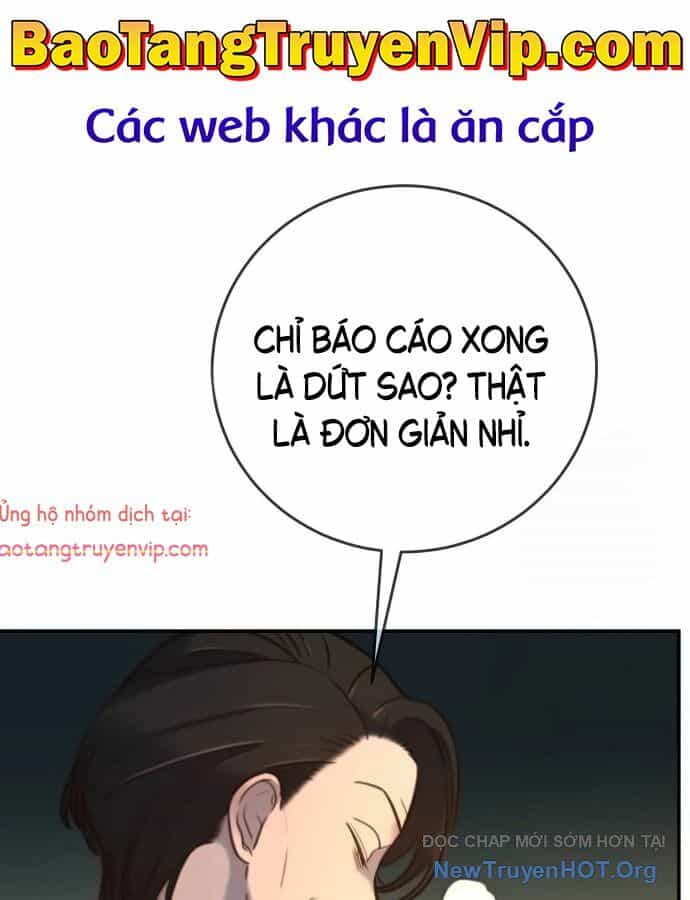 Mọi Người Đều Yêu Cô Ấy - Chương 16 - ảnh 10