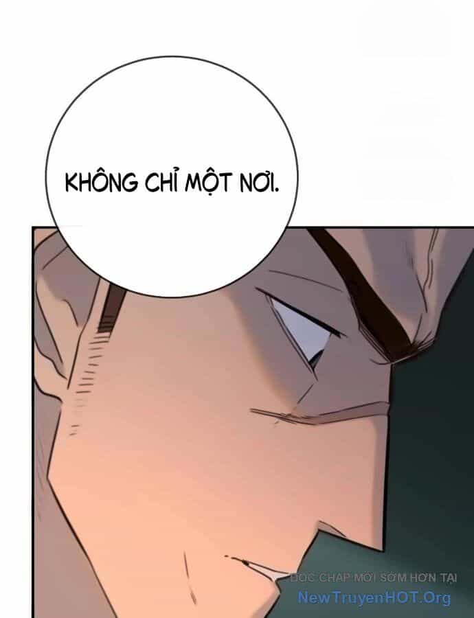Mọi Người Đều Yêu Cô Ấy - Chương 16 - ảnh 119