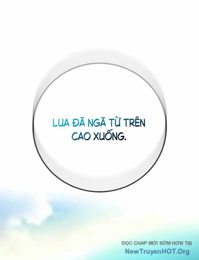 Mọi Người Đều Yêu Cô Ấy - Chương 16 - ảnh 123