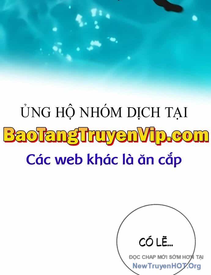 Mọi Người Đều Yêu Cô Ấy - Chương 16 - ảnh 125