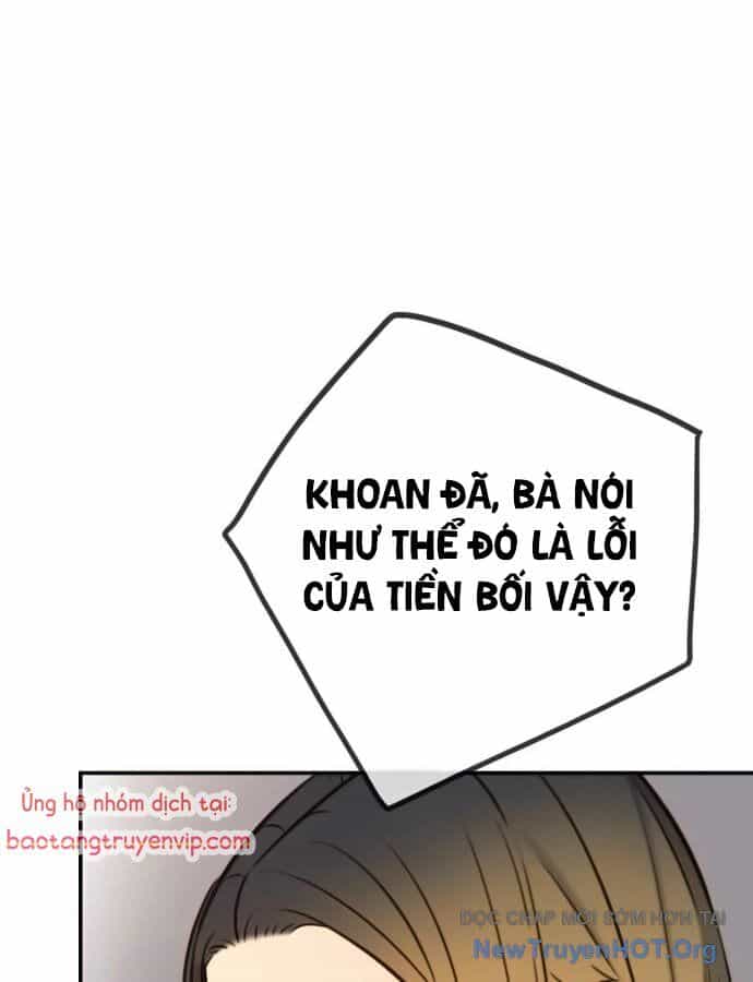 Mọi Người Đều Yêu Cô Ấy - Chương 16 - ảnh 15