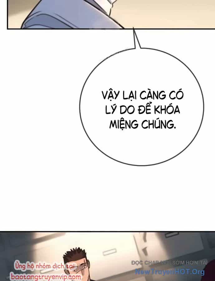 Mọi Người Đều Yêu Cô Ấy - Chương 16 - ảnh 48